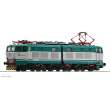 Roco 7500058 - Elektrolokomotive E.656.009, FS