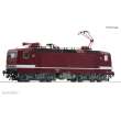 Roco 7500066 - Elektrolokomotive 143 130-3, DB AG