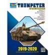 Trumpeter 750019 - Trumpeter Katalog 2019