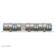 Rietze 75113 - SG 192 Verkehrsb. Wilhelmshav