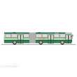 Rietze 75118 - MAN SG 192 Giese Bus Beverstedt, 1:87