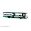 Rietze 75228 - Mercedes-Benz O 405 N2 VBB Brandenburg, 1:87