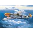 Trumpeter 752289 - 1/32 Me Bf 109 E4