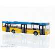 Rietze 75235 - Mercedes-Benz O 405 N2 Euro Traffic Partner Chemnitz, 1:87