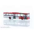 Rietze 75239 - Mercedes-Benz O 405 N2 Stadtwerke Leoben (AT), 1:87