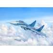 Trumpeter 753223 - 1/32 MIG 29A Fulcrum