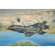 Trumpeter 753231 - 1/32 F-35A Lightning