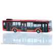 Rietze 75334 - MAN Lion´s City 12´18 Freienbach (CH), 1:87