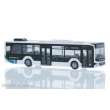 Rietze 75336 - MAN Lion´s City 12´18 Pforzheimfährtbus, 1:87