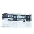 Rietze 75343 - MAN Lion´s City 12´18 Regiobus Stuttgart - Neckarsulm, 1:87