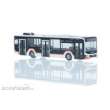 Rietze 75344 - MAN Lion´s City 12´18 Bamert Bus (CH), 1:87