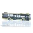 Rietze 75357 - MAN Lions City 12 ´18 OVAG, 1:87