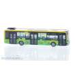 Rietze 75366 - MAN Lion´s City 12´18 RSVG - Nachhaltig unterwegs, 1:87