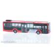 Rietze 75370 - MAN Lion´s City 12´18 Chur Bus (CH), 1:87