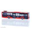 Rietze 75382 - MAN Lion´s City 12´18 DB - Busverkehr Oder-Spree, 1:87