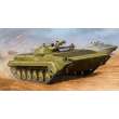 Trumpeter 755555 - 1/35 BMP-1 IFV