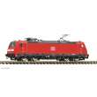 Fleischmann 7560008 - Elektrolokomotive BR 146.2, DB AG 146 216-7