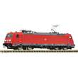 Fleischmann 7560018 - Elektrolokomotive BR 185.2, DB AG