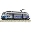 Fleischmann 7560020 - Elektrolokomotive BB 126163, SNCF