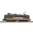 Fleischmann 7560021 - Elektrolokomotive 162.007, Hectorrail