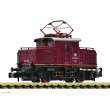 Fleischmann 7560022 - Elektrolokomotive 169 005-6, DB