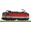 Fleischmann 7560025 - Elektrolokomotive 1144 279-7, ÖBB