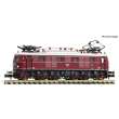 Fleischmann 7560030 - Elektrolokomotive BR E 19, DRB