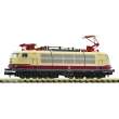 Fleischmann 7570006 - Elektrolokomotive 103 232-5, DB