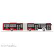 Rietze 75840 - Lions City 18 18 Eifelgold Re