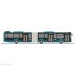 Rietze 75863 - MAN Lions City 18´18 DB Regio Bus Mitte, 1:87