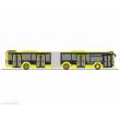 Rietze 75865 - MAN Lion´s City 18´18 Autobus AG Liestal (CH), 1:87