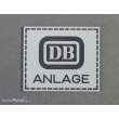 Heyn 7594.1 - DB-Anlage 1:22,5