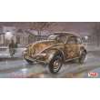 CMK 100-T35014 - 1:35 Volkswagen Typ 82 E