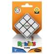 Ravensburger 763948 - Rubiks Cube