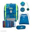 Scout 76400804200 - Genius Set Deep Sea