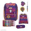 Scout 76420307300 - Genius Set Superflash Fantasy