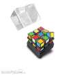 Ravensburger 764587 - Rubiks Roll