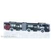 Rietze 76504 - Lion´s City E 18´18 VHH Hambu