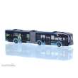 Rietze 76517 - MAN Lions City 18 E Spangler Pöttmes, 1:87