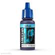 Vallejo 769013 - Titan Blau, 17 ml