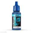 Vallejo 769019 - Blau, 17 ml