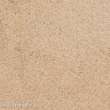 RTS 77002-3 - Sand - beige fein