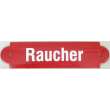 Heyn 7702 - Raucher