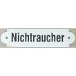 Heyn 7703 - Nichtraucher