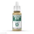 Vallejo 770322 - US-Army Panzersoldat, 17 ml