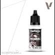 Vallejo 770600 - Weiß, 17 ml