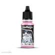 Vallejo 770748 - Hellrosa, 18 ml