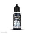 Vallejo 770752 - Infanterieblau, 18 ml