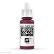 Vallejo 770812 - Violett, Matt, 17 ml