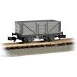 Bachmann 77097 - Troublesome Truck #2 - N Scale